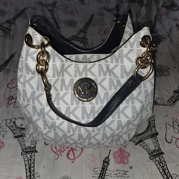 Michael Kors Women's Bag - Picture 16 of 16